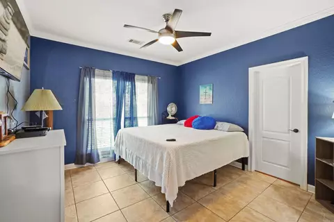 Bedroom - 17 Crosswinds Dr, Cabot, AR 72023 photo 1 of 4