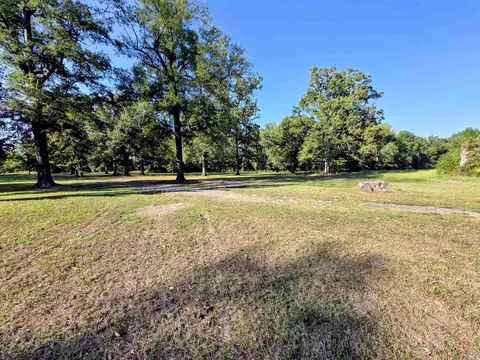 Exterior - 5780 Rodgers Rd E, Rison, AR 71665 photo 2 of 6