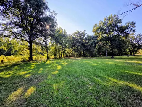 Exterior - 5780 Rodgers Rd E, Rison, AR 71665 photo 3 of 6