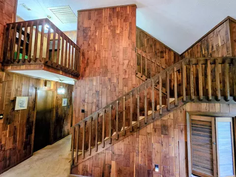 Entry Way - 5780 Rodgers Rd E, Rison, AR 71665 photo 1 of 2