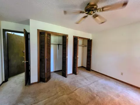 Bedroom - 5780 Rodgers Rd E, Rison, AR 71665 photo 3 of 4