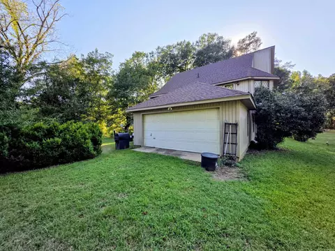 Exterior - 5780 Rodgers Rd E, Rison, AR 71665 photo 6 of 6