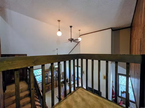 Entry Way - 5780 Rodgers Rd E, Rison, AR 71665 photo 2 of 2