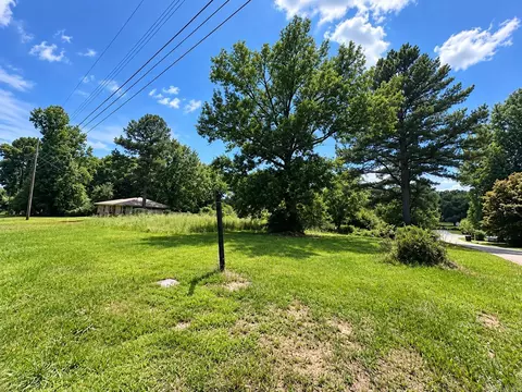200 Clark St, Bald Knob, AR 72010 photo 5