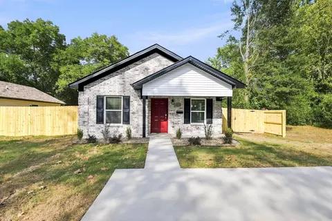 4213 Rogers 5 St, North Little Rock, AR 72117