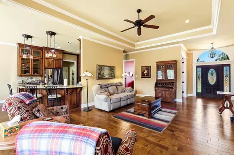 Other - 301 Cedar Dr, Bryant, AR 72022 photo 2 of 5