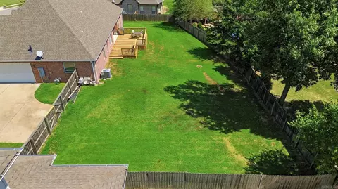 View/Area - 301 Cedar Dr, Bryant, AR 72022 photo 3 of 6
