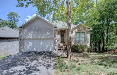 98 Prospect Trl, North Little Rock, AR 72118