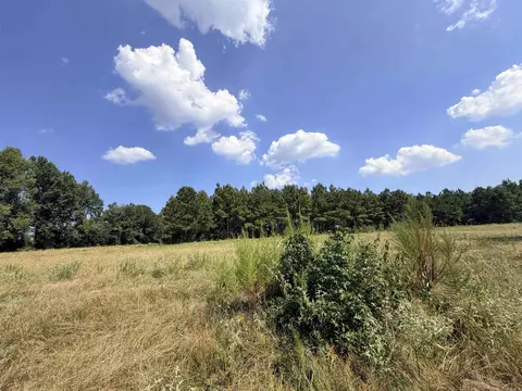 Little River 144, Ashdown, AR 71822 photo 5