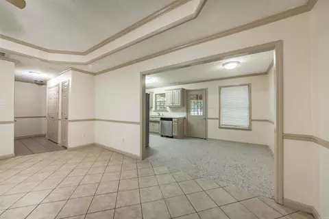 Entry Way - 1610 Cajun Cv, Cabot, AR 72023 photo 1 of 1