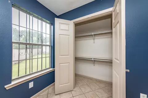 Other - 1610 Cajun Cv, Cabot, AR 72023 photo 5 of 8