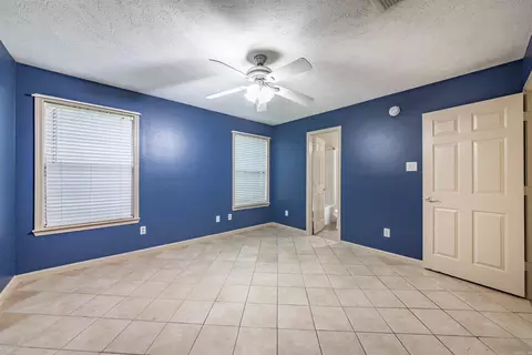 Bedroom - 1610 Cajun Cv, Cabot, AR 72023 photo 1 of 6