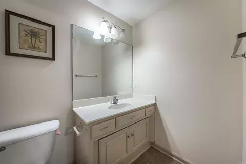 Bath - 1610 Cajun Cv, Cabot, AR 72023 photo 1 of 3