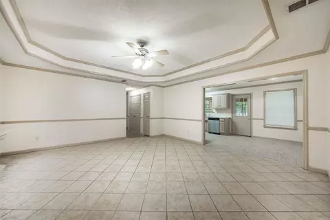 Living - 1610 Cajun Cv, Cabot, AR 72023 photo 4 of 4