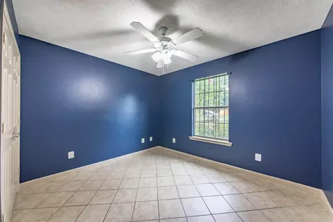 Bedroom - 1610 Cajun Cv, Cabot, AR 72023 photo 5 of 6