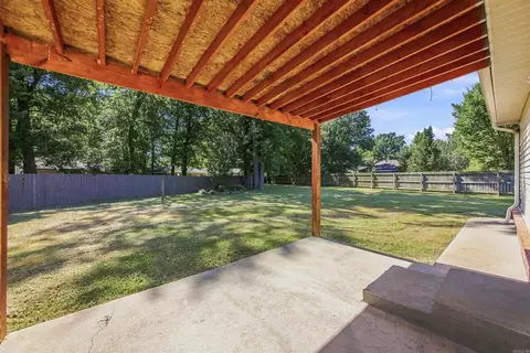 Other - 1610 Cajun Cv, Cabot, AR 72023 photo 7 of 8