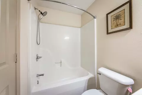 Bath - 1610 Cajun Cv, Cabot, AR 72023 photo 2 of 3