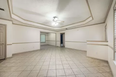 Living - 1610 Cajun Cv, Cabot, AR 72023 photo 1 of 4
