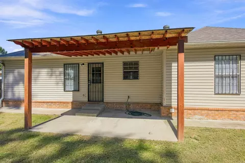Other - 1610 Cajun Cv, Cabot, AR 72023 photo 8 of 8