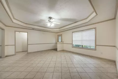 Living - 1610 Cajun Cv, Cabot, AR 72023 photo 3 of 4