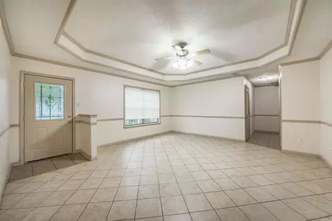 Living - 1610 Cajun Cv, Cabot, AR 72023 photo 2 of 4