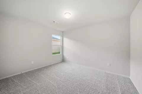 Bedroom - 19 Winter Valley Cv, Conway, AR 72032 photo 3 of 6