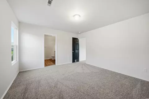 Other - 19 Winter Valley Cv, Conway, AR 72032 photo 5 of 7