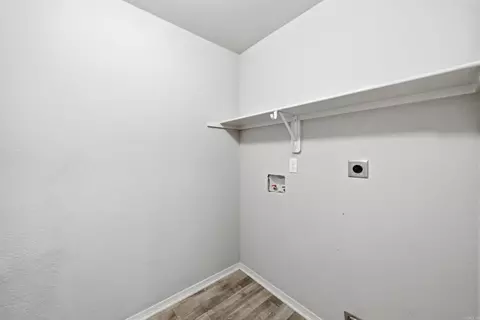 Other - 19 Winter Valley Cv, Conway, AR 72032 photo 1 of 7