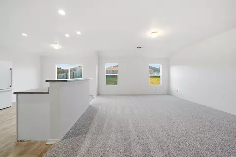 Living - 19 Winter Valley Cv, Conway, AR 72032 photo 1 of 5