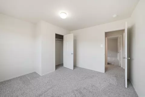 Bedroom - 19 Winter Valley Cv, Conway, AR 72032 photo 2 of 6