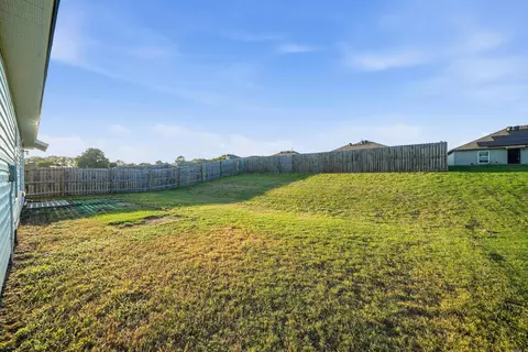 Exterior - 19 Winter Valley Cv, Conway, AR 72032 photo 3 of 4
