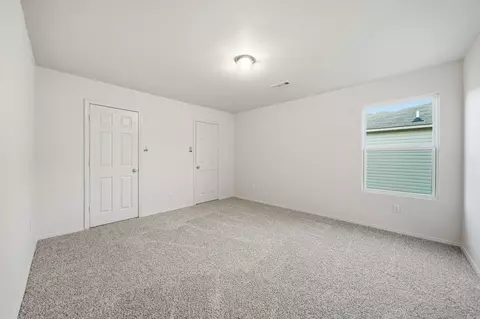 Bedroom - 19 Winter Valley Cv, Conway, AR 72032 photo 5 of 6
