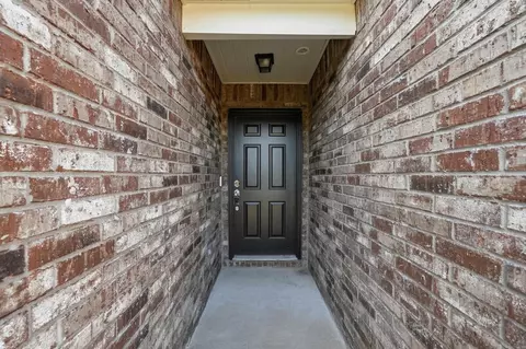 Entry Way - 19 Winter Valley Cv, Conway, AR 72032 photo 1 of 7