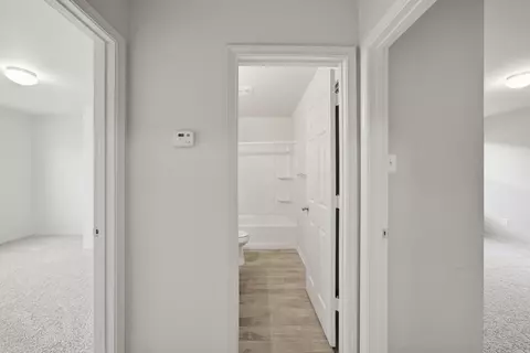 Entry Way - 19 Winter Valley Cv, Conway, AR 72032 photo 3 of 7