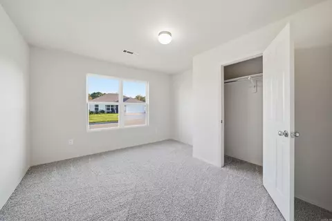 Bedroom - 19 Winter Valley Cv, Conway, AR 72032 photo 1 of 6