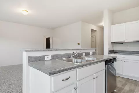 Kitchen - 19 Winter Valley Cv, Conway, AR 72032 photo 2 of 2