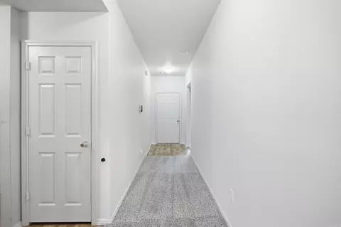 Entry Way - 19 Winter Valley Cv, Conway, AR 72032 photo 4 of 7