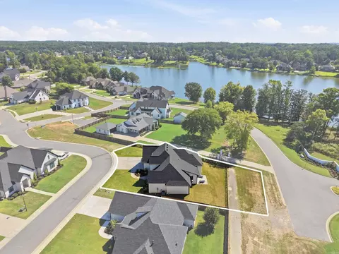 View/Area - 6912 Fields Dr, Alexander, AR 72002 photo 3 of 5