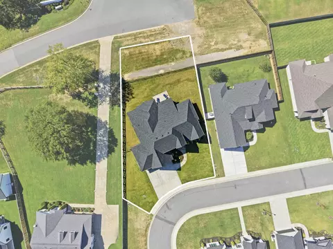 View/Area - 6912 Fields Dr, Alexander, AR 72002 photo 2 of 5