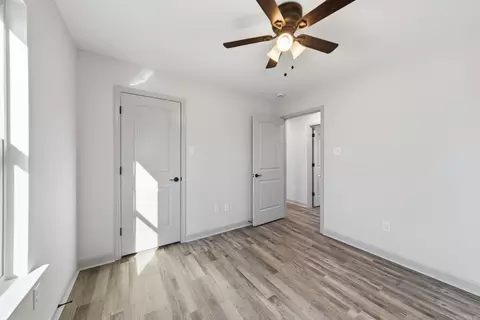 Other - 716 Moon Rd, Ward, AR 72176 photo 11 of 11
