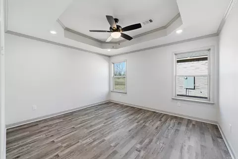 Other - 716 Moon Rd, Ward, AR 72176 photo 6 of 11