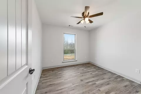 Bedroom - 716 Moon Rd, Ward, AR 72176 photo 1 of 8