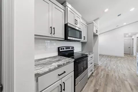 Kitchen - 716 Moon Rd, Ward, AR 72176 photo 3 of 4