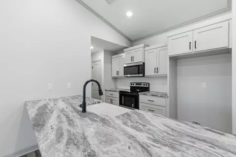 Kitchen - 716 Moon Rd, Ward, AR 72176 photo 1 of 4