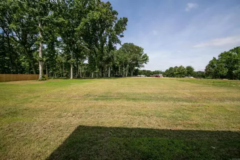 Exterior - 716 Moon Rd, Ward, AR 72176 photo 2 of 6
