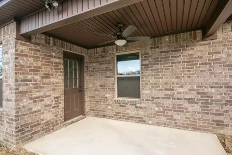Exterior - 716 Moon Rd, Ward, AR 72176 photo 6 of 6