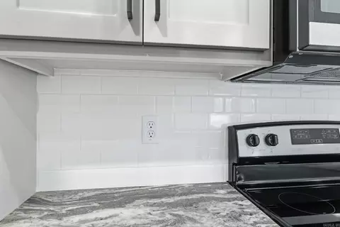 Kitchen - 716 Moon Rd, Ward, AR 72176 photo 4 of 4