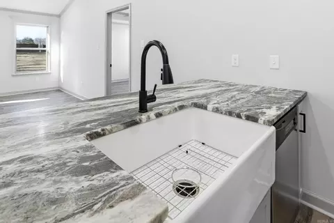 Kitchen - 716 Moon Rd, Ward, AR 72176 photo 2 of 4