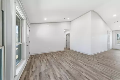 Other - 716 Moon Rd, Ward, AR 72176 photo 1 of 11