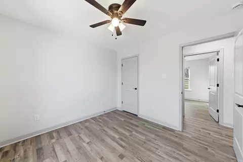 Bedroom - 716 Moon Rd, Ward, AR 72176 photo 2 of 8